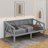 Daybed-1562390630-1562390628