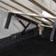 Lit de jour rembourré avec rangement inférieur-916074307-916074318