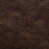 Brown Polyester selected