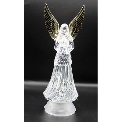 Leleifi Religious & Spiritual Figurines & Sculptures