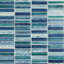 Maya Polished Glass Mosaic-807491526