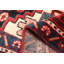 Tapis rouge Anadol 4 pi 11 po x 9 pi 10 po