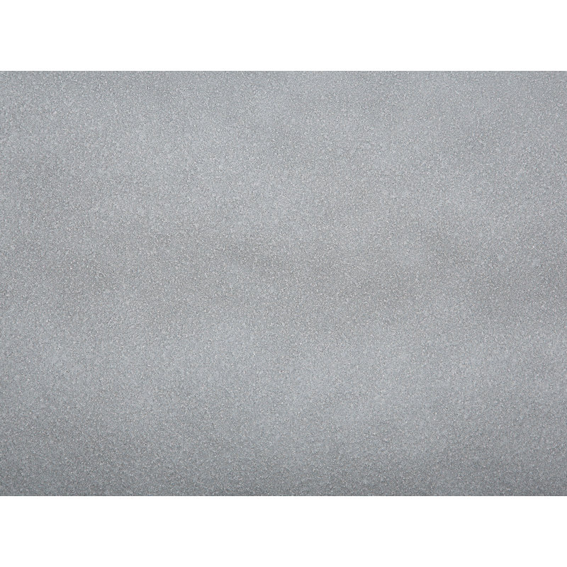 Krystalynn Pot Planter, 74cmH x 32cmW x 45cmD, Gray