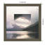 Reflected Landscape by Laura Marshall-159403583-159403578