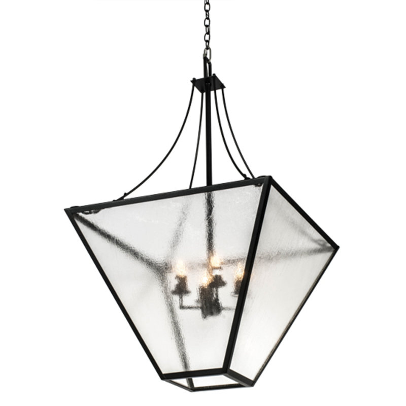 Cobi 4 - Light Pendant