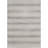 Mynia Oriental Indoor Rug-43382615