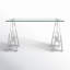 Brady Glass Desk-1101111479-1114124202