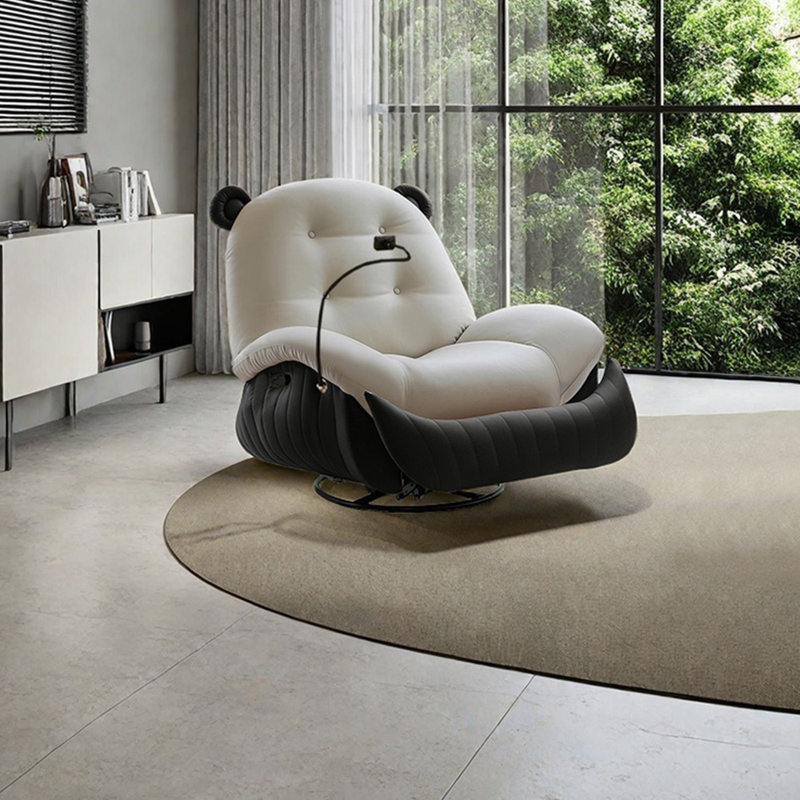 Areyon, Black;Beige