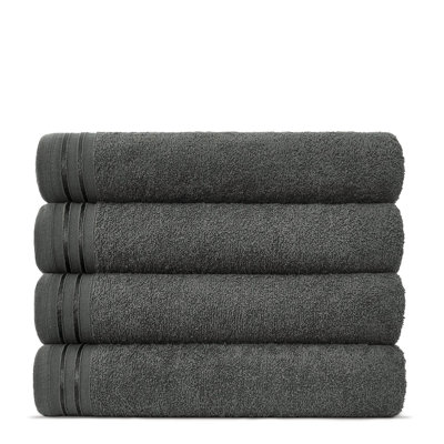 Jacie Bath Towel