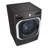 LG 5.2 cu. ft. Mega Capacity Smart wi-fi Enabled Front Load Washer with TurboWash and Built-In Intelligence