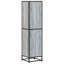 Amary 35.5cm Sideboard-1575177369
