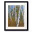 Bare Naked Ladies Print by Dina Gardner-64401866-92902168