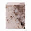 Table de bout Modern Luxury