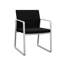 Chaise d'invité Gansett-50170569-133111659
