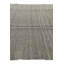 Tapis ivoire 9 x 12 Petrella