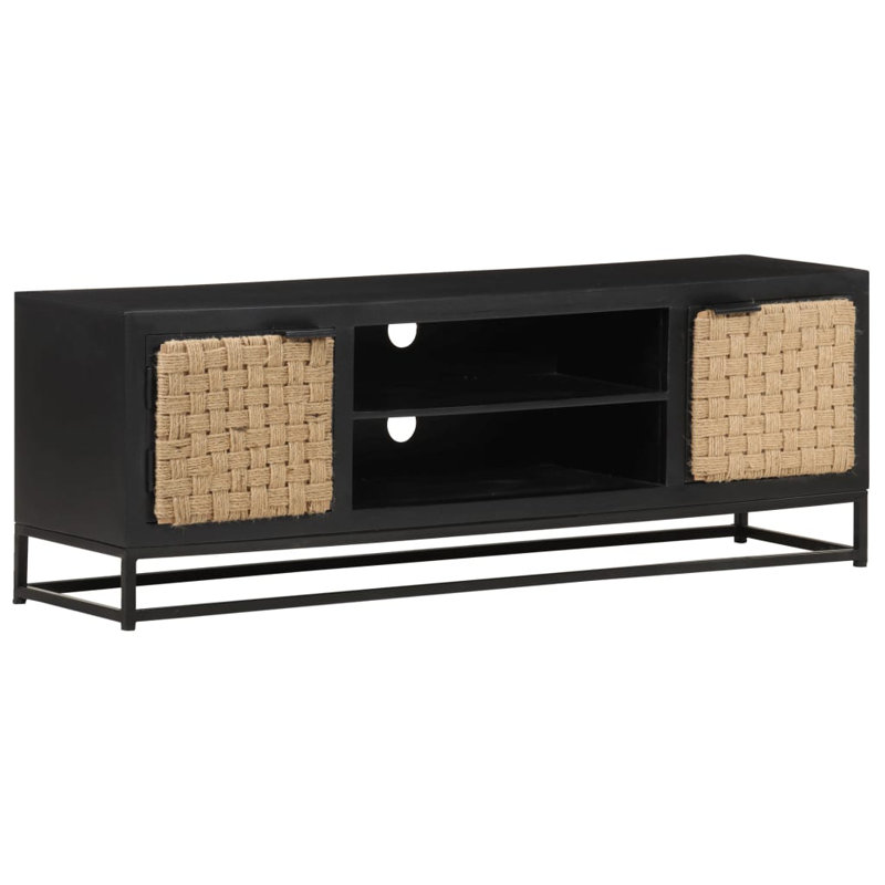 Barin TV Stand for TVs up to 50"