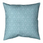 Bleu sarcelle pastel