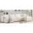 White Chenille