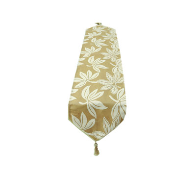 Oneill Table Runner