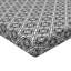 Drap-housse coccinelles-43673711-90581013