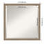 Miroir mural Florence-858105682-858105680-858105683