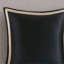 Ensemble d'édredon 8 pièces Jacquard-126579733