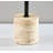 Gardner Table Lamp