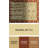 Oriental Indoor Rug-67814381