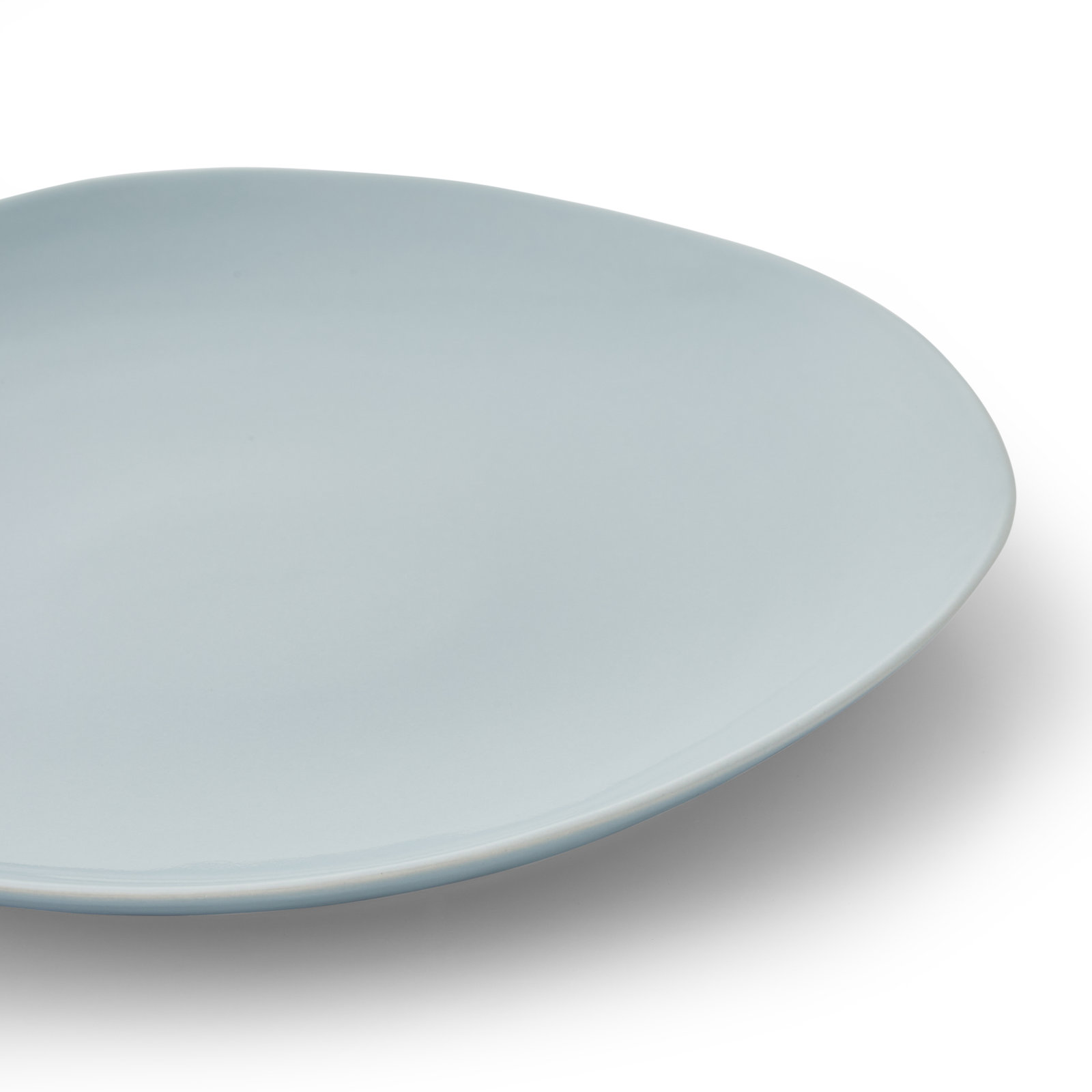 Sophie Conran Arbor 12" Dinner Plate