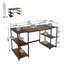 Bureau 55,11 po-1649252690
