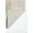 Maude Brown Rug-1404664118