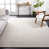 Ivory/Beige selected