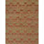 Floral Area Rug-1986706501