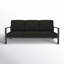 Ensemble de conversation Townsend avec coussins Sunbrella®-93082681-93082675