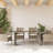 Bartie Rectangular 190Cm L Outdoor Dining Table-2076510374