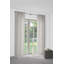 Abelard Room Darkening Curtains Single Panel-750631516-750631518
