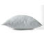 Coussin Twilight Labyrinth-107835217-107835218