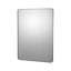 Aluminium Rectangle Mirror-1243882340-1243882136