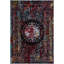 Tapis Sarah Daijanay-981939495-981939508