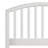 Brekke Solid Wood Headboard-737049741-737049738