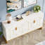 Buffet Leffel