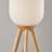 Lapka 57.5'' Tripod Floor Lamp-1569556021