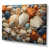 Wrapped Canvas