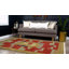 Geometric Area Rug-2144059000