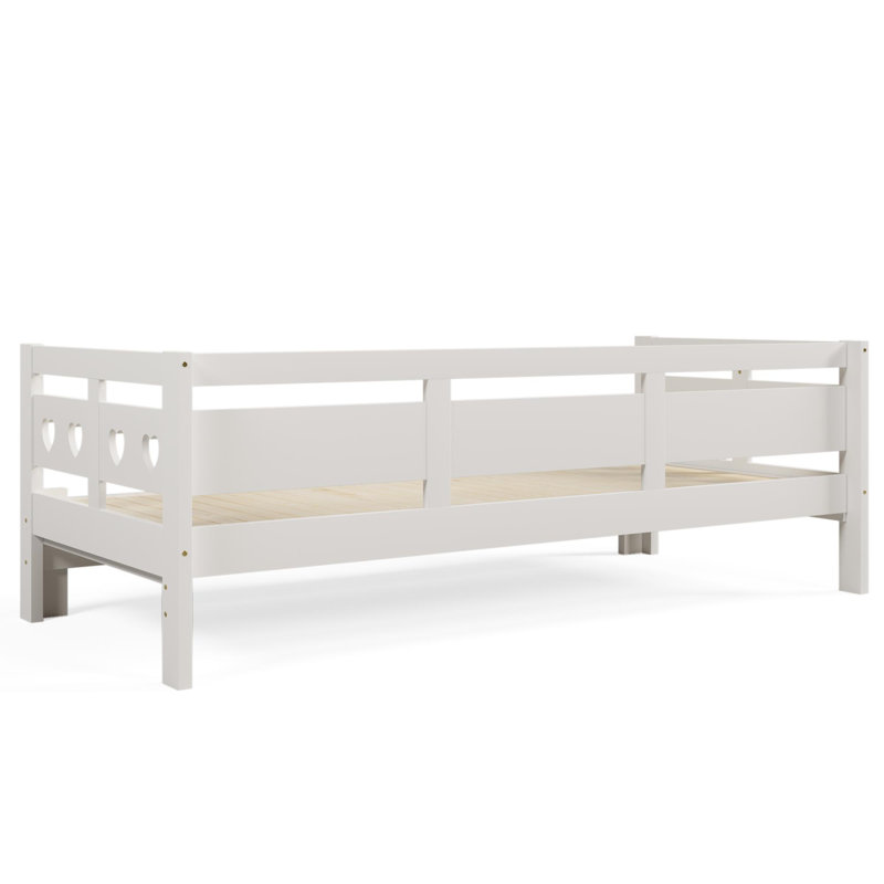 Sheetal Bed