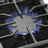 Kostch 30" Gas Range 4.55 Cu.ft. Freestanding Natural Gas Stove with 5 Burners-93528260-128731924-132044093