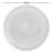 Granduca Stoneware Dinner Plate-51676289