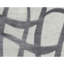 Abstract Area Rug-1638652024