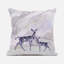 Indoor / Outdoor Square Cushion-1219835783-1219835780
