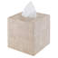 Luster Tissue Box Cover-64500827